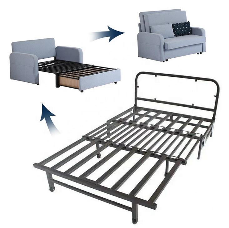 sofa bed frames